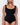 THE MUSE | BRIEF