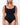THE MUSE | THONG