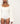 EMBODY SLEEVES
