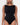 THE GRACEFUL | THONG