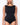 THE GRACEFUL | BRIEF