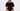 Person wearing the Graceful bodysuit on a white background