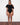 INSPIRE SLEEVES - NAVANGIBlack