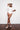 RADIATE SLEEVES - NAVANGIBlack