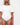 RADIATE SLEEVES - NAVANGIBlack