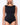 THE GRACEFUL | BRIEF - NAVANGIBlack