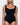 THE MUSE | BRIEF - NAVANGIBlack