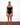 THE VISIONARY | THONG - NAVANGIBlack