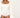 EMBODY SLEEVES
