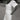 Radiate Puff Sleeves
