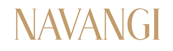 NAVANGI