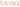 navangi_brand