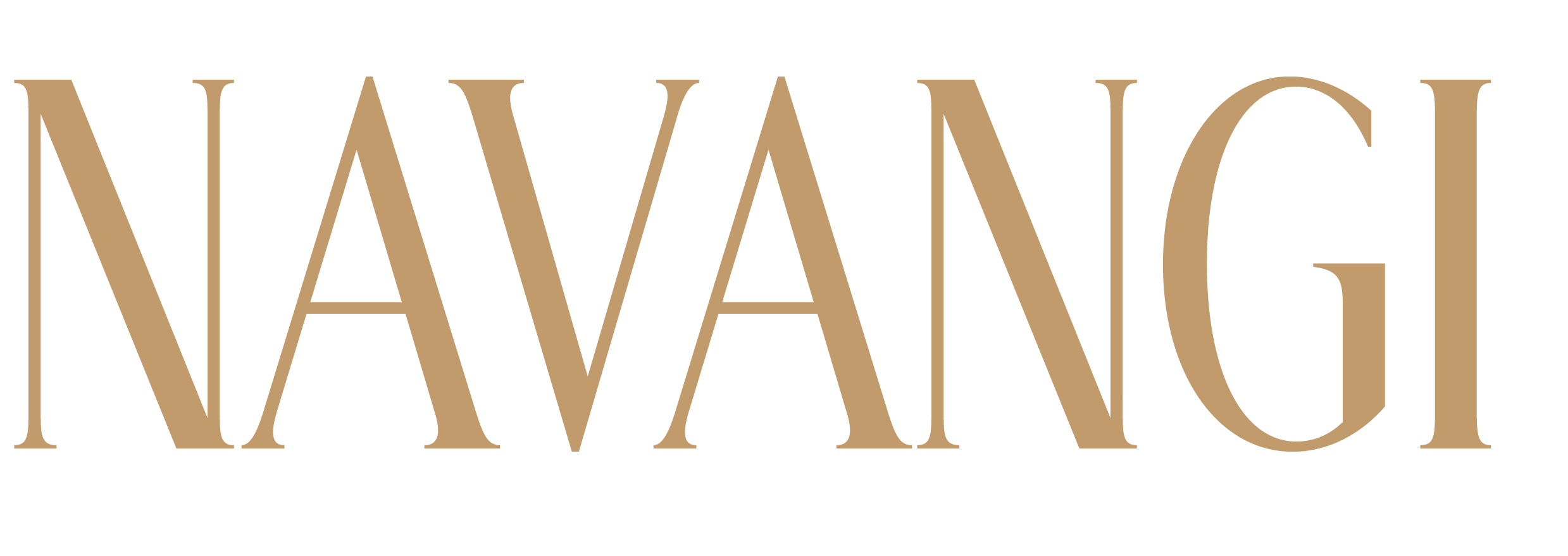 navangi_brand