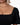 RADIATE SLEEVES - NAVANGIBlack