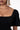 RADIATE SLEEVES - NAVANGIBlack